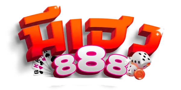 Meeheng888